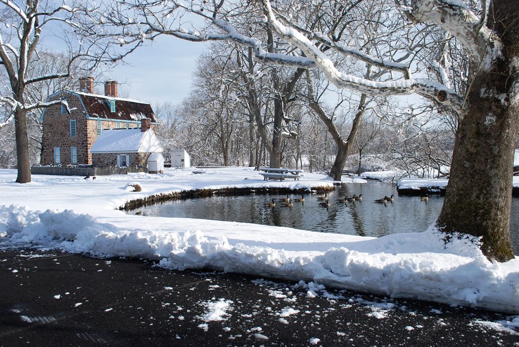 Graeme Park Just another WordPress site