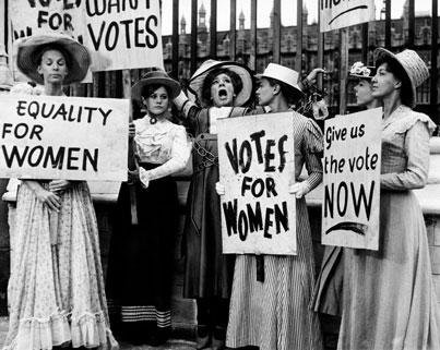 womens-vote