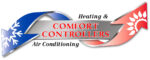 comfort controllers