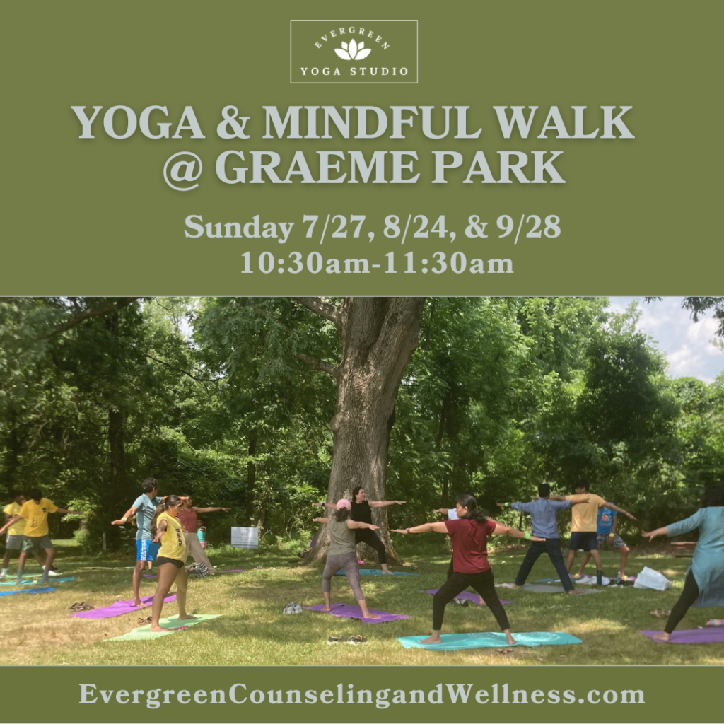 eys-graeme-park-yoga-2025