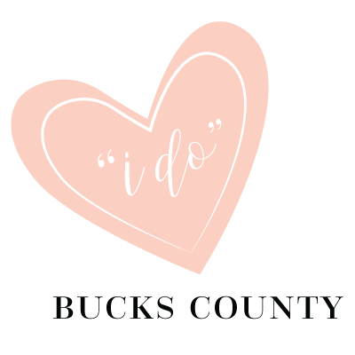 I Do Bucks County