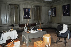 ????????????????????????????????????