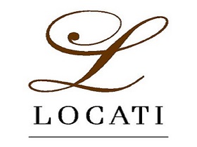 LocatiAuctions-logo