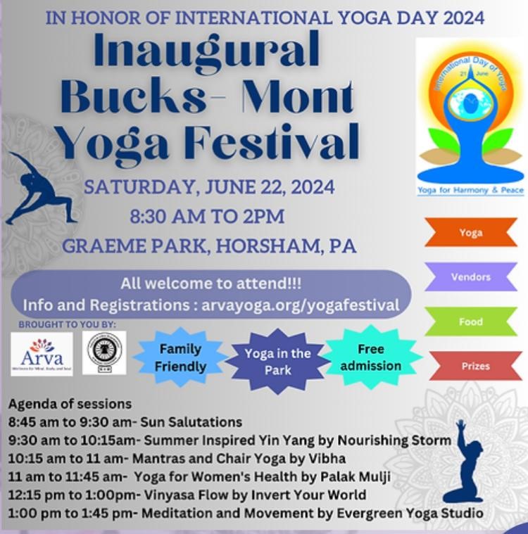 YogaFestival2.png