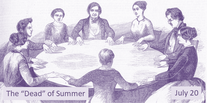 0720DeadSummer