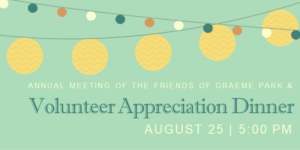 0825VolunteerDiner