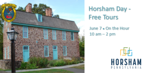 0607HorshamDay