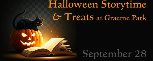 0928HauntedStorytime2