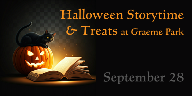 0928HauntedStorytime2