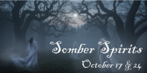 1017SomberSpirits