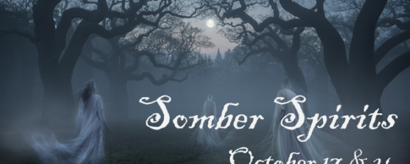 1017SomberSpirits