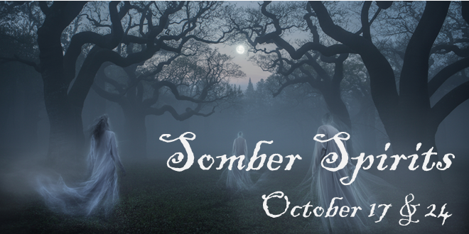 1017SomberSpirits