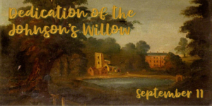 0911JohnsonsWillow