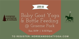 1019GoatYoga