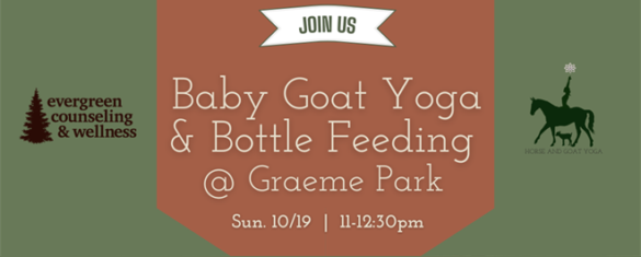 1019GoatYoga