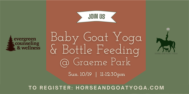1019GoatYoga