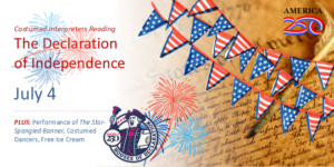 0704July4