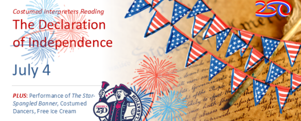 0704July4