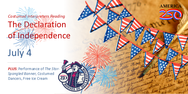 0704July4