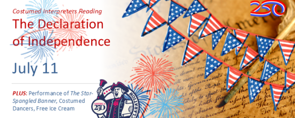 0704July4