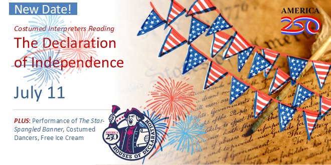0704July4