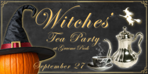 0927WitchTea