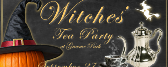 0927WitchTea