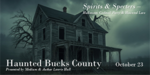 1023HauntedBucks