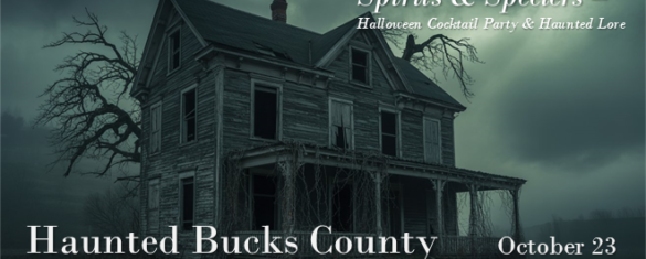 1023HauntedBucks