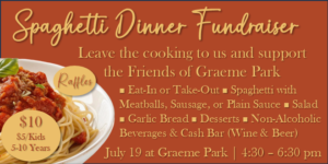 0719SpaghettiDinner